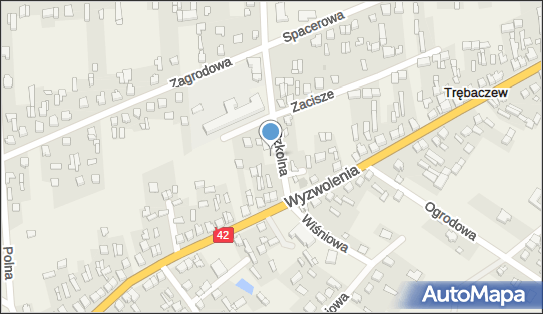 Lewiatan - Sklep, Szkolna 5A, Trębaczew 98-355, godziny otwarcia