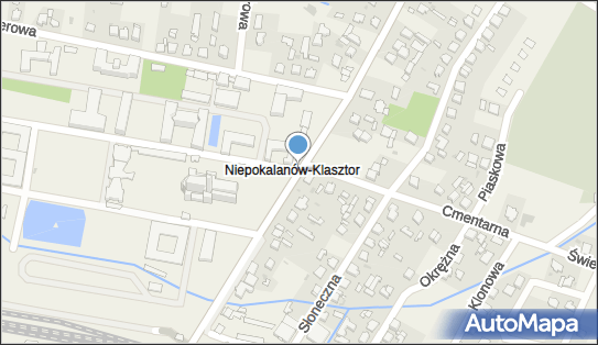 Lewiatan - Sklep, O.maksymiliana Kolbego 85, Teresin 96-515, godziny otwarcia