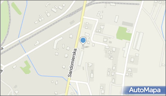 Lewiatan - Sklep, Pustynia 30, Pustynia 39-200, godziny otwarcia