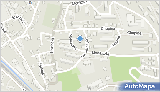 Lewiatan - Sklep, Św.jerzego 9, Cieszyn 43-400, godziny otwarcia