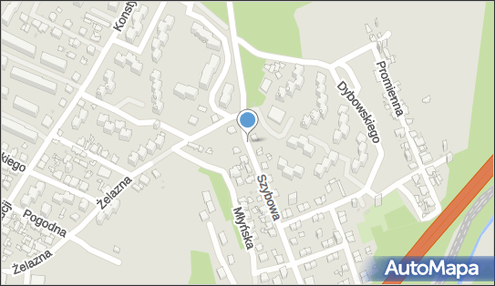 Lewiatan - Sklep, Szybowa 29A, Sosnowiec 41-208, godziny otwarcia