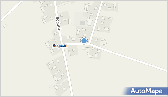 Lewiatan - Sklep, Bogucin 59A, Garbów 21-080, godziny otwarcia