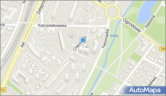 Lewiatan - Sklep, Chęcińska 5, Kielce 25-020, godziny otwarcia