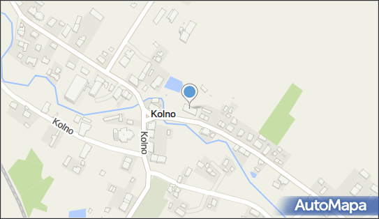 Lewiatan - Sklep, Kolno 16B, Kolno 11-311, godziny otwarcia