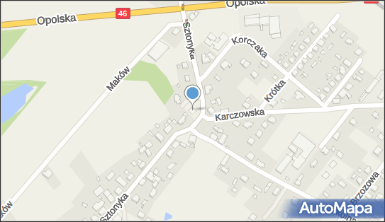 Lewiatan - Sklep, Ks. Prof. Sztonyka 8C, Dąbrowa 49-120, godziny otwarcia