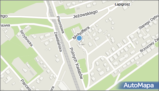 Lewiatan - Sklep, Mehoffera 132, Warszawa (Białołęka) 03-081, godziny otwarcia