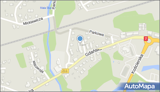 Lewiatan - Sklep, Gdańska 62A, Żukowo 83-230, godziny otwarcia