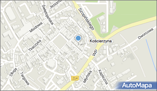 Lewiatan - Sklep, Gdańska 5, Kościerzyna 83-400, godziny otwarcia