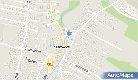 Lewiatan - Sklep, Sportowa 2A, Sułkowice 32-440, godziny otwarcia