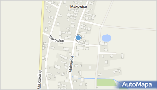 Lewiatan - Sklep, Makowice 20, Makowice 48-320, godziny otwarcia