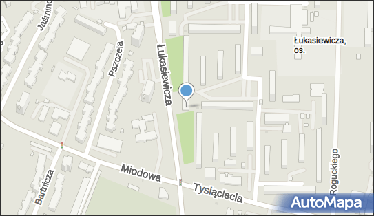 Lewiatan - Sklep, Łukasiewicza 24, Płock 09-400, godziny otwarcia