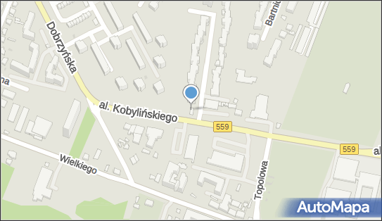 Lewiatan - Sklep, Skłodowskiej 1A, Płock 09-400, godziny otwarcia