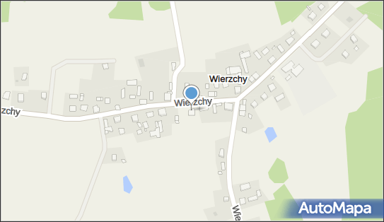 Lewiatan - Sklep, Wierzchy 67, Wierzchy 86-150, godziny otwarcia