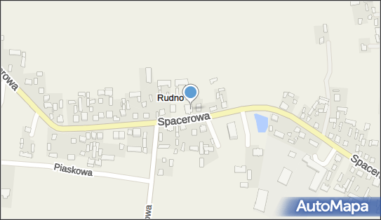Lewiatan - Sklep, Rudno, Ul. Spacerowa 45, Michów 21-140, godziny otwarcia