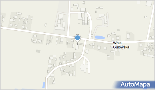 Lewiatan - Sklep, Wola Gułowska 67, Wola Gułowska 21-481, godziny otwarcia