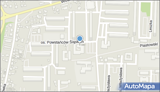 Lewiatan - Sklep, Oś.powstańców Śl.pu-8, Żory 44-240, godziny otwarcia