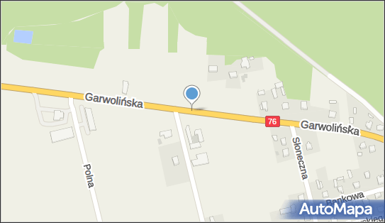 Lewiatan - Sklep, Garwolińska 47, Borowie 08-412, godziny otwarcia
