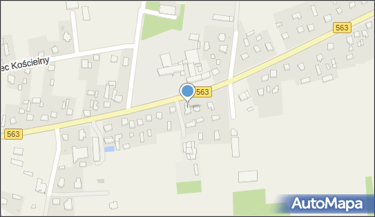 Lewiatan - Sklep, Lipowiec Kościelny 30, Lipowiec Kościelny 06-545, godziny otwarcia