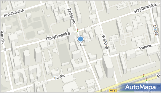 Lewiatan - Sklep, Żelazna 59A Lok.0025, Warszawa (Wola) 00-848, godziny otwarcia