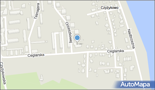 Lewiatan - Sklep, Orzeszkowej 6, Tczew 83-110, godziny otwarcia