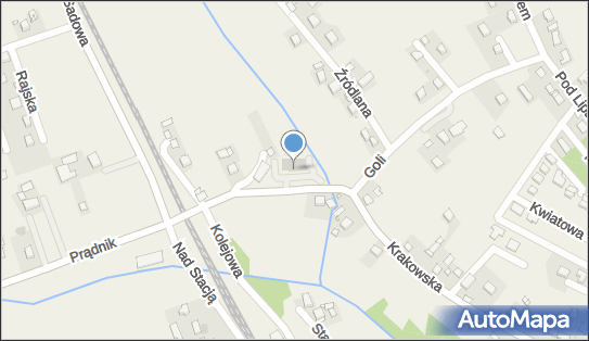 Lewiatan - Sklep, Krakowska 21, Łuczyce 32-010, godziny otwarcia