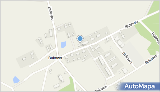 Lewiatan - Sklep, Bukowo 14 A, Bukowo 76-010, godziny otwarcia