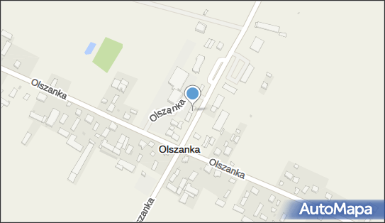 Lewiatan - Sklep, Olszanka 39, Olszanka 08-207, godziny otwarcia