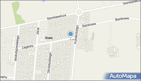 Lewiatan - Sklep, Kordeckiego 8, Stara Biała 09-411, godziny otwarcia