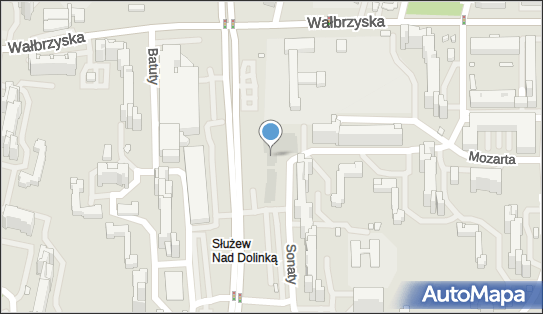 Lewiatan - Sklep, Sonaty 5, Warszawa 02-744, godziny otwarcia