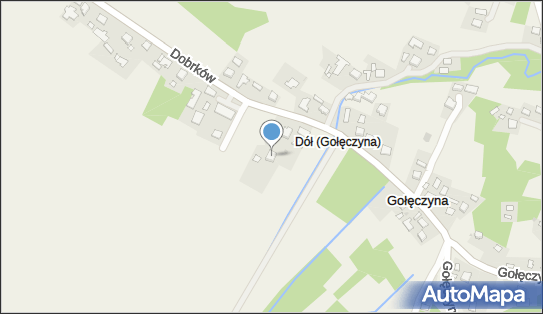 Lewiatan - Sklep, Dobrków 2B, Pilzno 39-220, godziny otwarcia