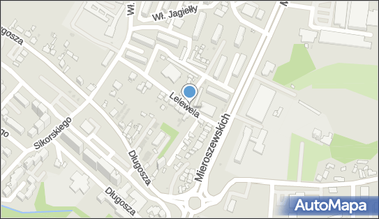 Lewiatan - Sklep, Lelewela Joachima 3, Sosnowiec 41-219, godziny otwarcia