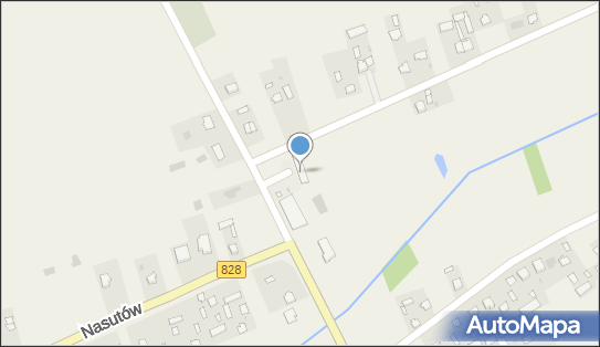 Lewiatan - Sklep, Nasutów 99 A, Niemce 21-025, godziny otwarcia