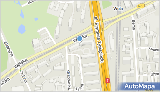 Lewiatan - Sklep, Wolska 109/U6, Warszawa 01-235, godziny otwarcia