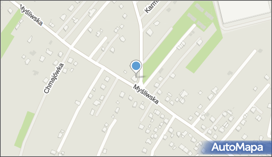 Lewiatan - Sklep, Pogwizdowska 1, Rzeszów 35-212, godziny otwarcia