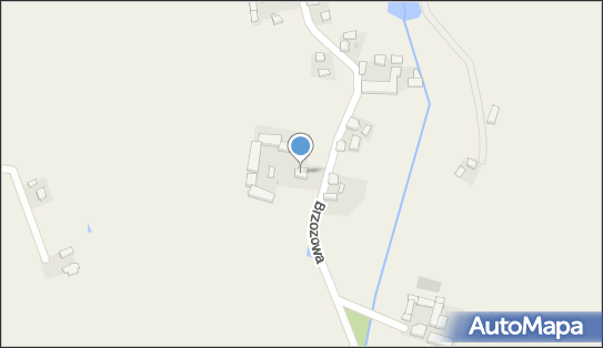 Lewiatan - Sklep, Brzozowa 20, Świnków 63-714, godziny otwarcia