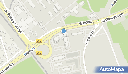 Lewiatan - Sklep, Wiadukt 5 Lok. H1, Białystok 15-327, godziny otwarcia