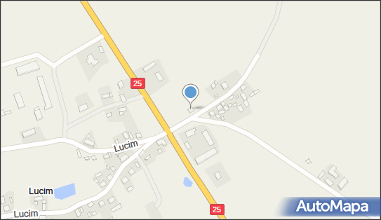 Lewiatan - Sklep, Lucim 7, Lucim 86-013, godziny otwarcia