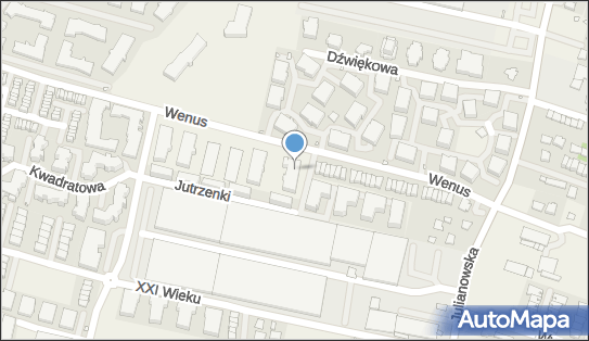 Lewiatan - Sklep, Wenus 53, Józefosław 05-500, godziny otwarcia