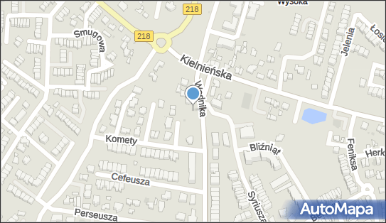 Lewiatan - Sklep, Wodnika 2, Gdańsk 80-299, godziny otwarcia