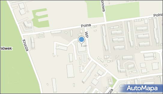 Lewiatan - Sklep, Ludowego Wojska Polskiego 22, Pawłowice 43-251, godziny otwarcia
