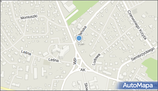 Lewiatan - Sklep, 11-Go Listopada 25A, Olecko 19-400, godziny otwarcia