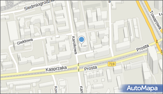 Lewiatan - Sklep, Karolkowa 28/5, Warszawa 01-207, godziny otwarcia