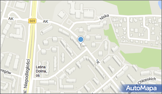 Lewiatan - Sklep, Armii Krajowej 19 Lok.1, Białystok 15-661, godziny otwarcia