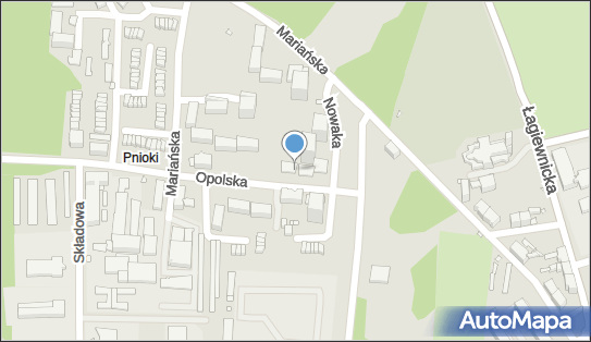 Lewiatan - Sklep, Opolska 2 Lok. 2, Chorzów 41-500, godziny otwarcia