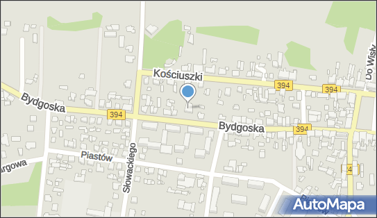 Lewiatan - Sklep, Bydgoska 20, Solec Kujawski 86-050, godziny otwarcia