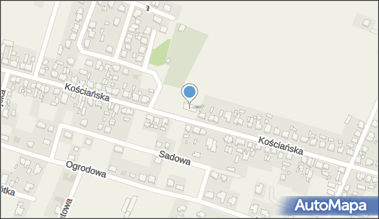Lewiatan - Sklep, Kościańska 95B, Nowy Lubosz 64-000, godziny otwarcia