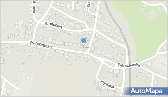 Lewiatan - Sklep, Warszawska 225, Gorzów Wielkopolski 66-400, godziny otwarcia