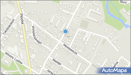 Lewiatan - Sklep, Słowackiego 24, Sierpc 09-200, godziny otwarcia