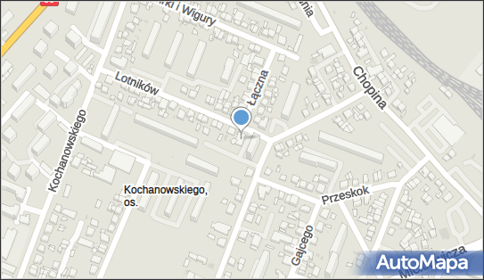 Lewiatan - Sklep, Lotników 16, Płock 09-402, godziny otwarcia