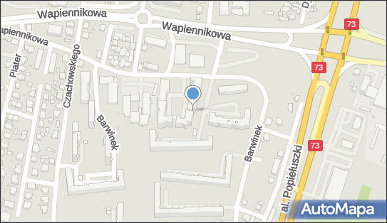 Lewiatan - Sklep, Starowapiennikowa 42A, Kielce 25-112, godziny otwarcia